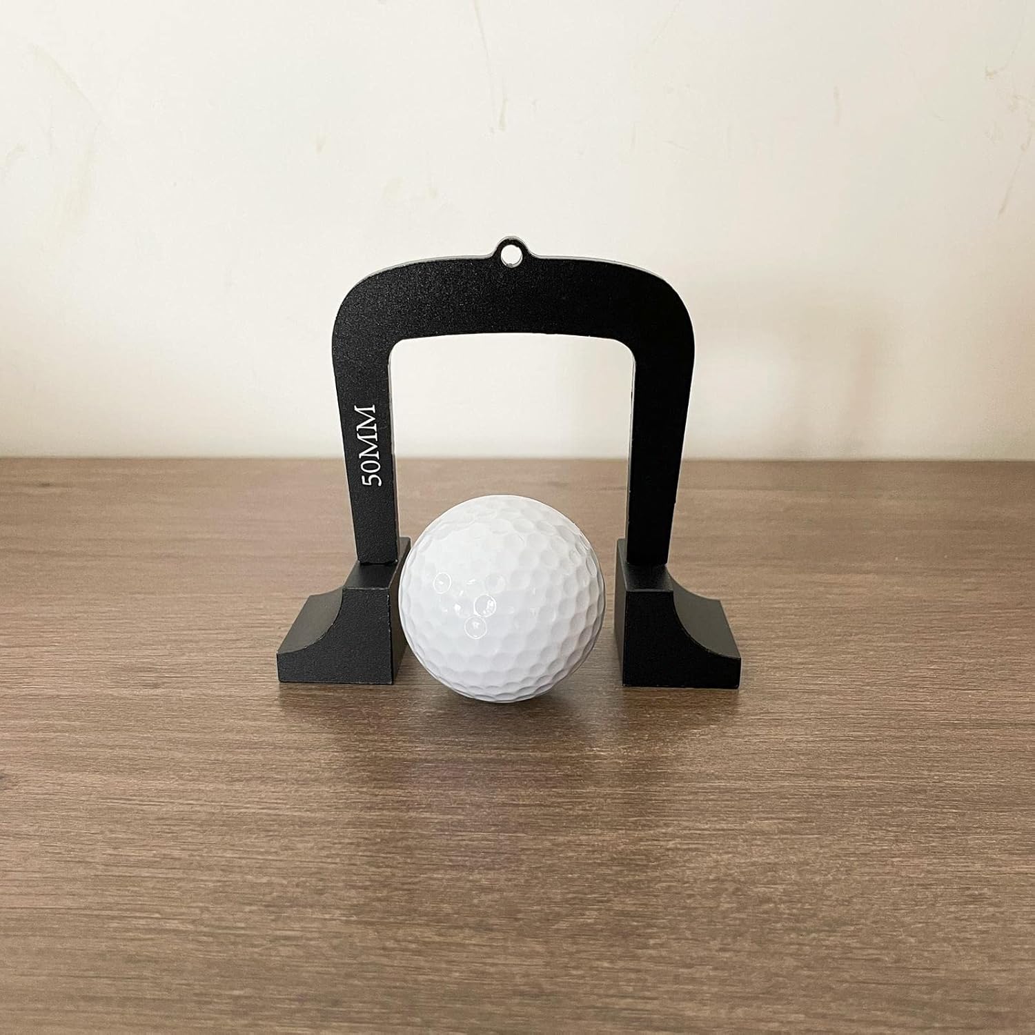 Putting Gates // 1 pack with 3 Gates // Best Putting Training Aid